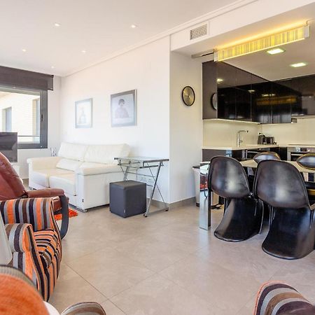 Nice Apartment In Campello With Wi-Fi La Venteta Exterior photo