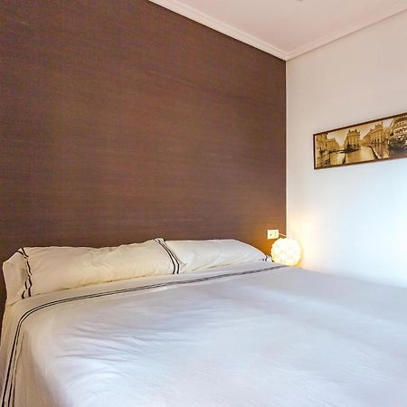 Nice Apartment In Campello With Wi-Fi La Venteta Exterior photo