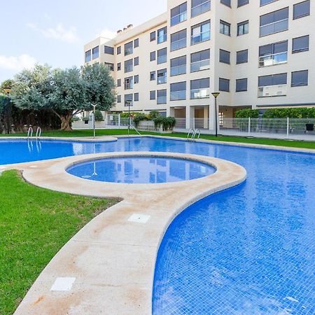 Nice Apartment In Campello With Wi-Fi La Venteta Exterior photo