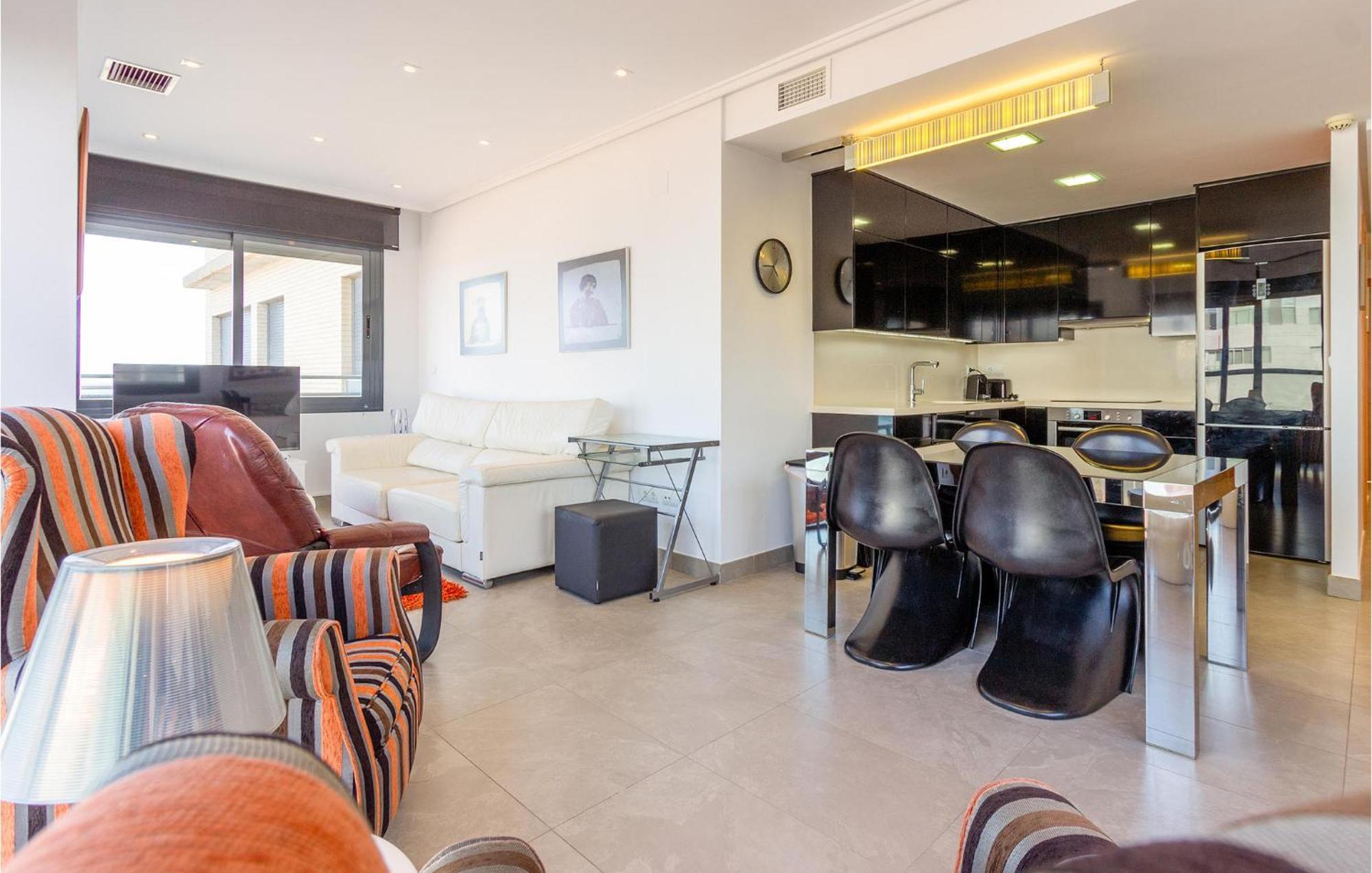Nice Apartment In Campello With Wi-Fi La Venteta Exterior photo