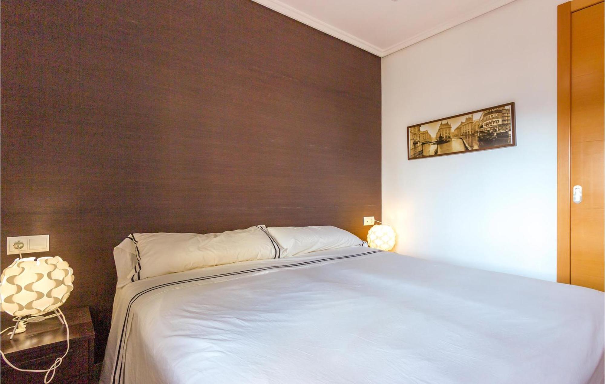 Nice Apartment In Campello With Wi-Fi La Venteta Exterior photo