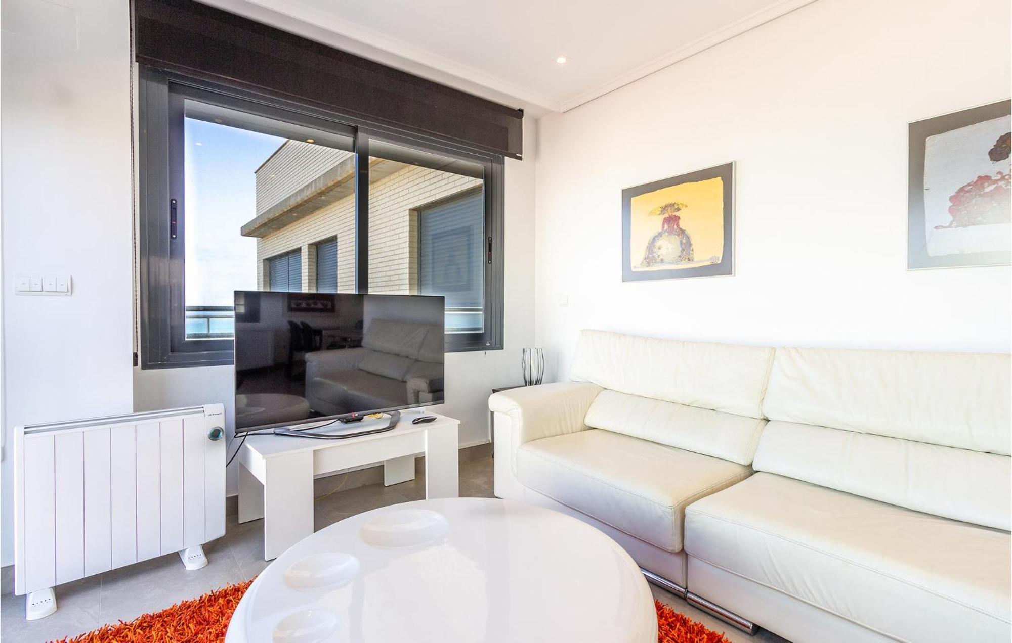 Nice Apartment In Campello With Wi-Fi La Venteta Exterior photo