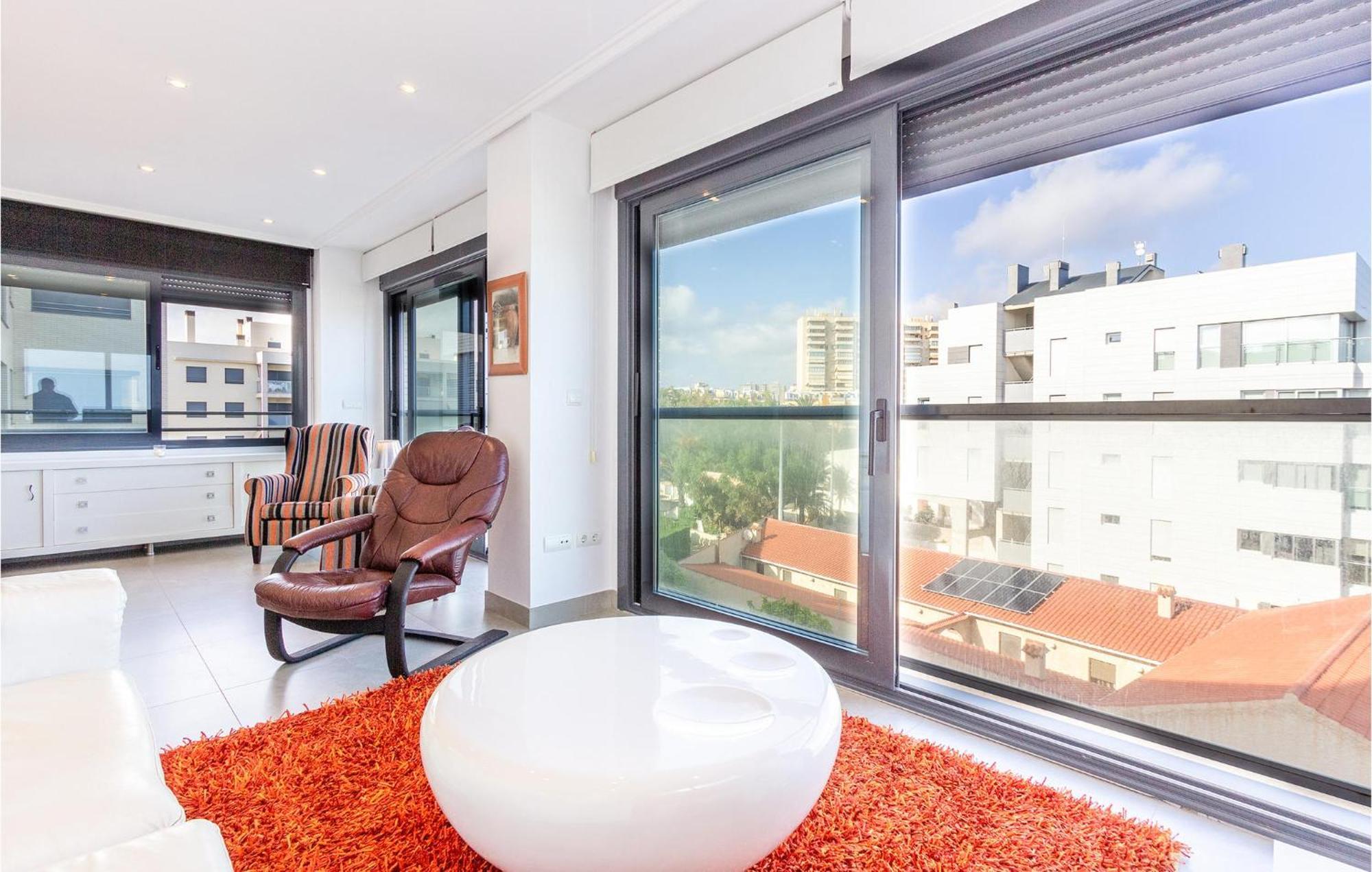 Nice Apartment In Campello With Wi-Fi La Venteta Exterior photo